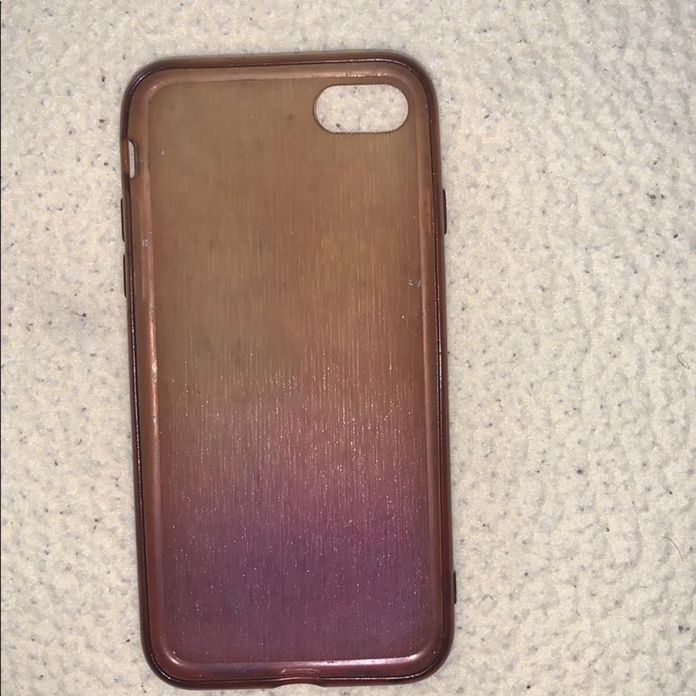 iPhone 6/6s case - Picture 3 of 5